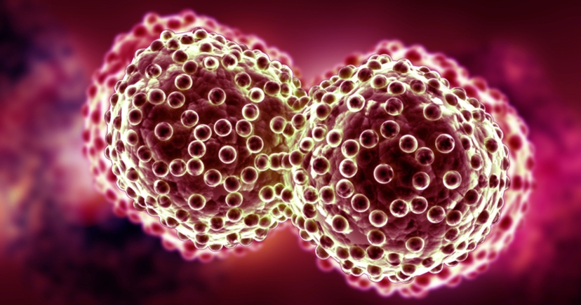 Cancer-Associated-Biomarker-Identification
