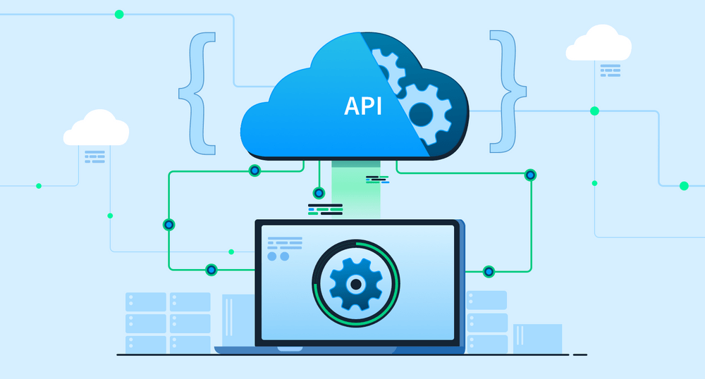 Blog-API-Project