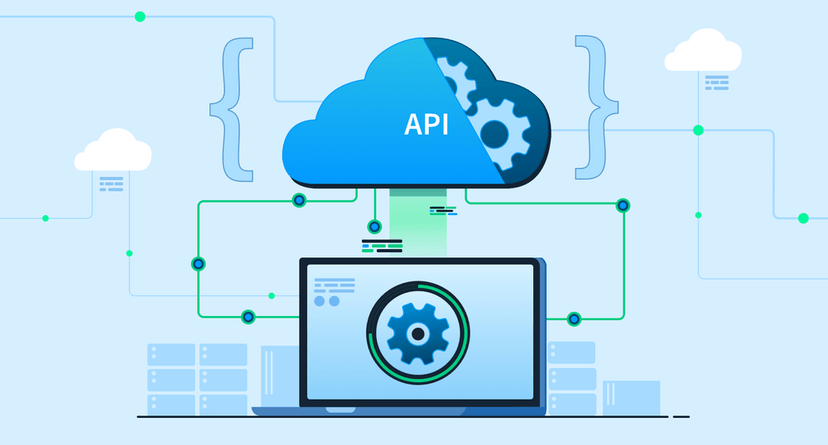 Blog-API-Project